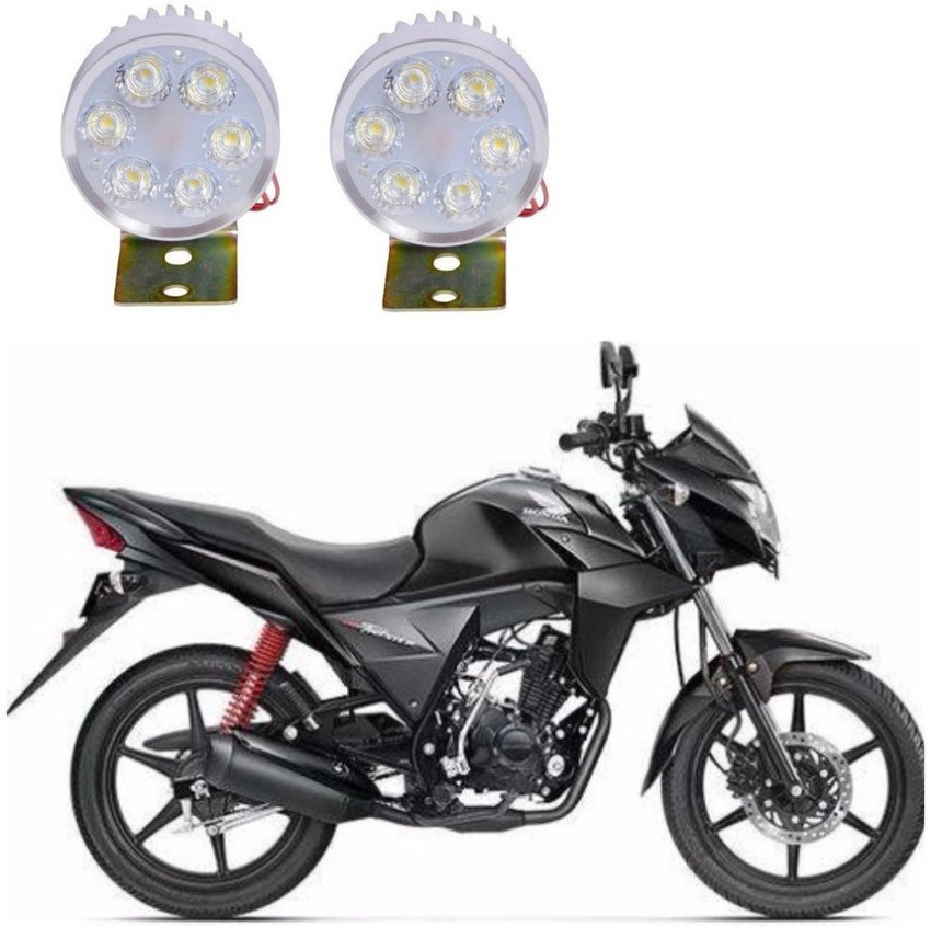 Twister bike headlight price online