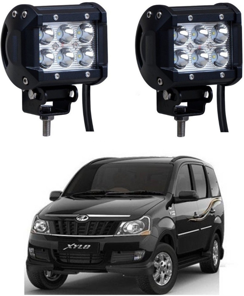 4wd lights hot sale
