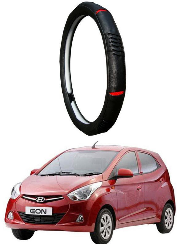 Eon car store steering cover
