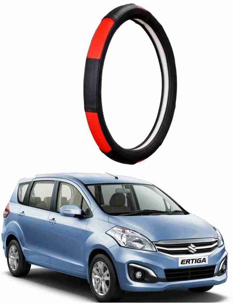 Ertiga clearance steering cover