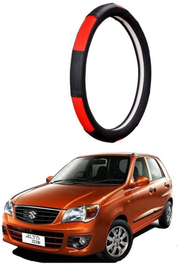 AUTO PEARL Steering Cover For Maruti Alto Price in India - Buy AUTO PEARL Steering  Cover For Maruti Alto online at