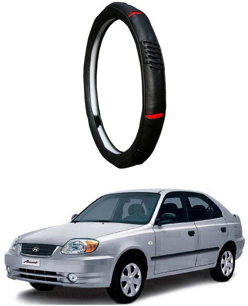 Hyundai deals accent price