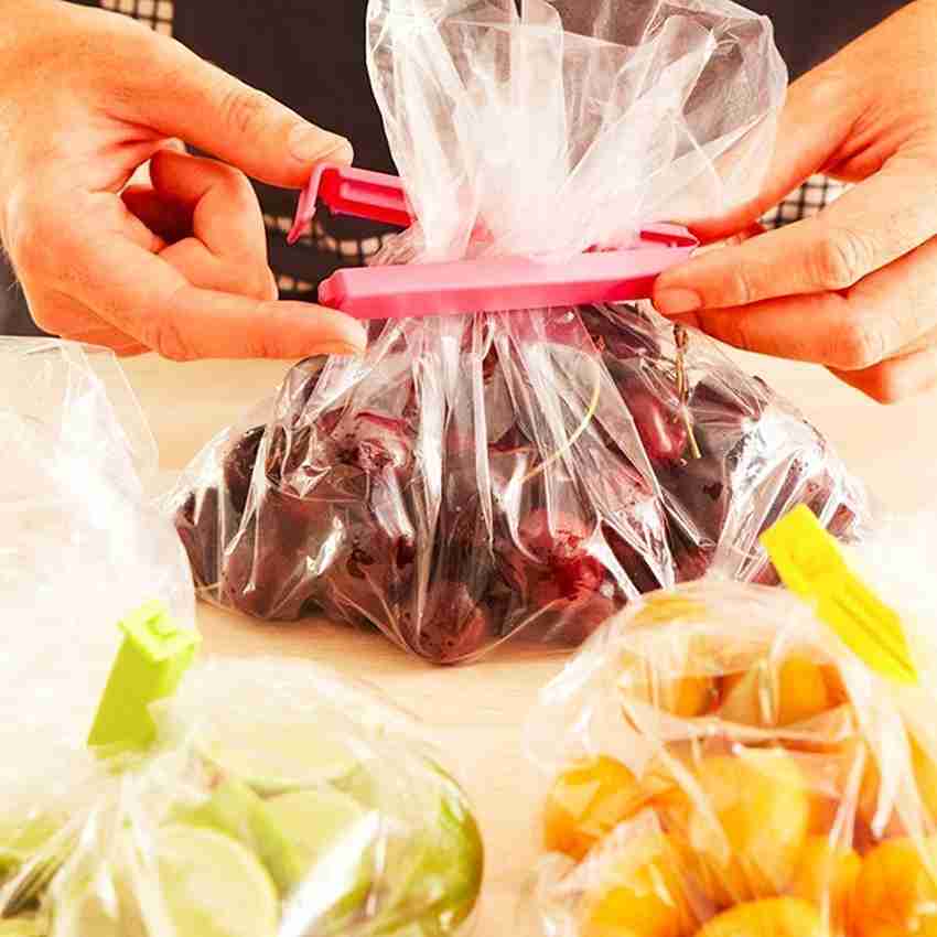 Mk plastic bag 2025