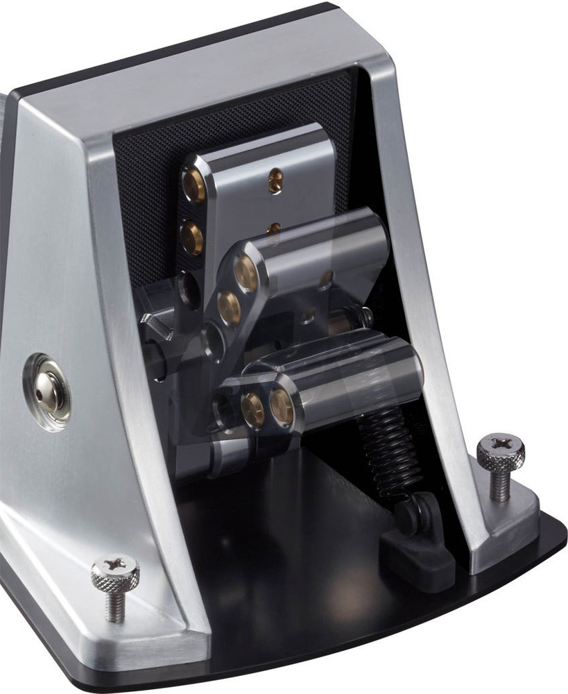 Roland KT-10 Kick Trigger Pedal Damper & Sustain Pedal Price in 