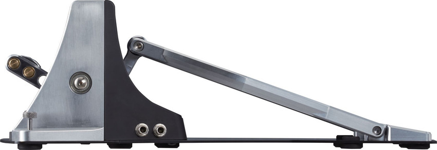 Roland KT-10 Kick Trigger Pedal Damper & Sustain Pedal Price in 