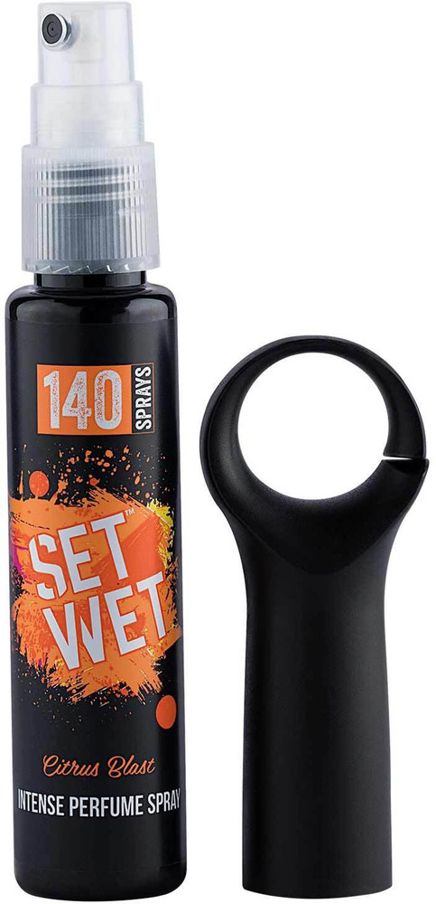 Set wet deo 49 discount rupees