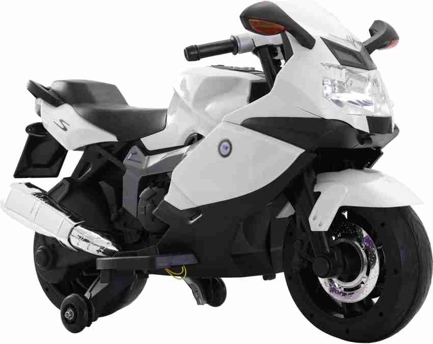 Baby best sale bmw bike