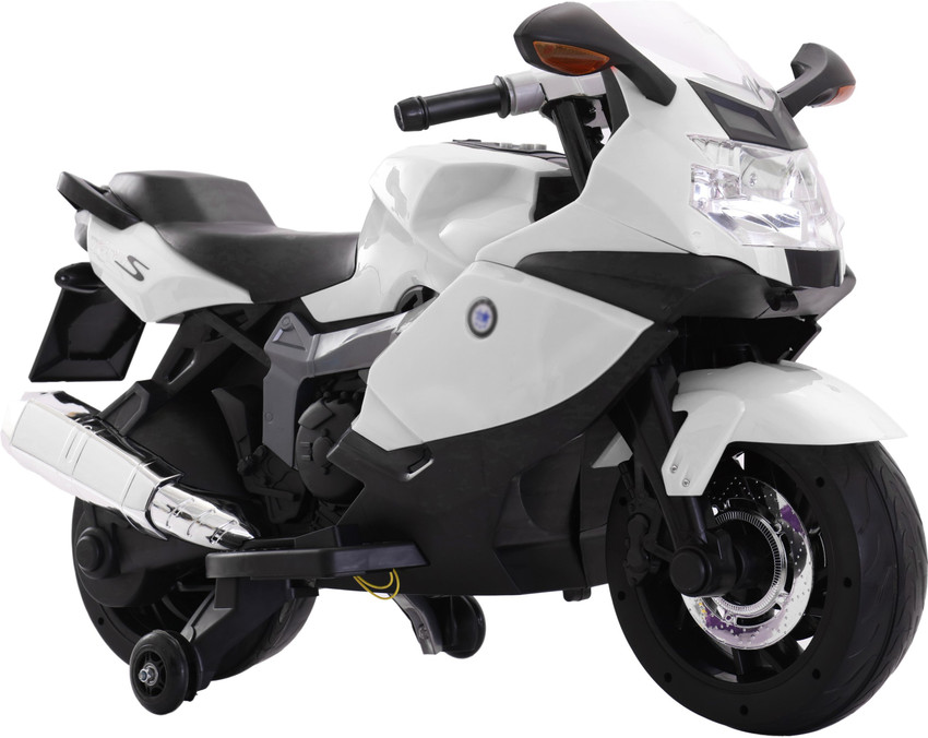 Kids bmw motorcycle best sale