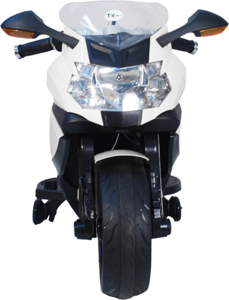 Bmw kids bike price cheap