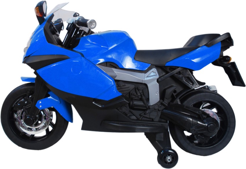 Bmw bikes for kids hot sale