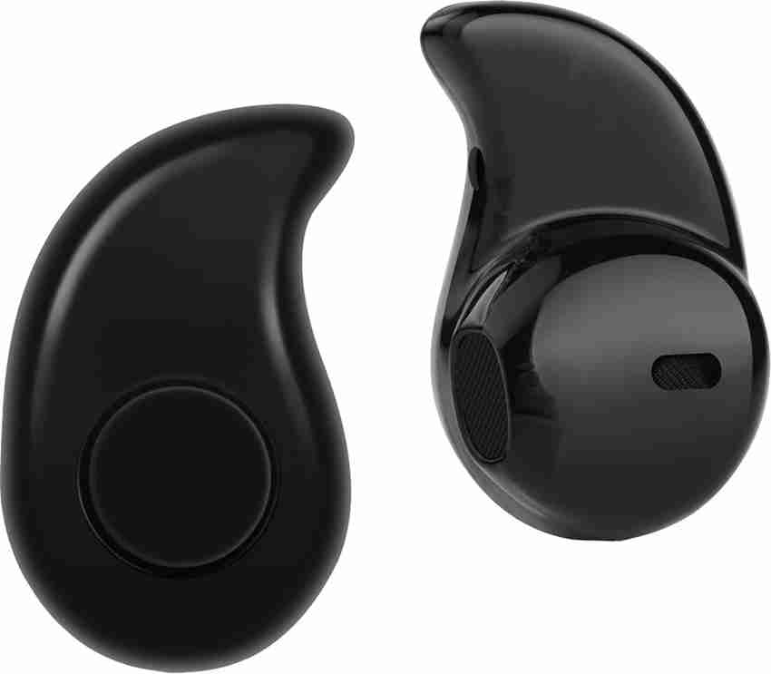 Mini bluetooth sales headphones