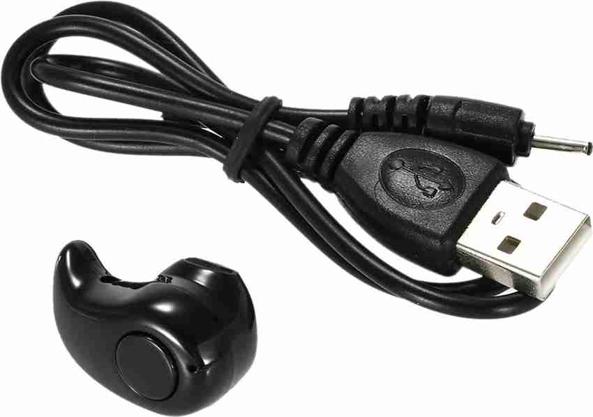 Smallest bluetooth hotsell headset