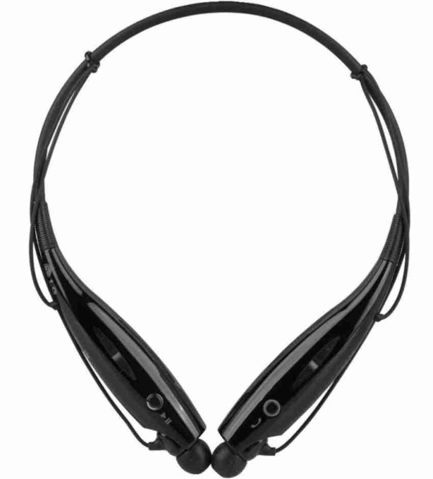 Oppo hotsell f3 headphone