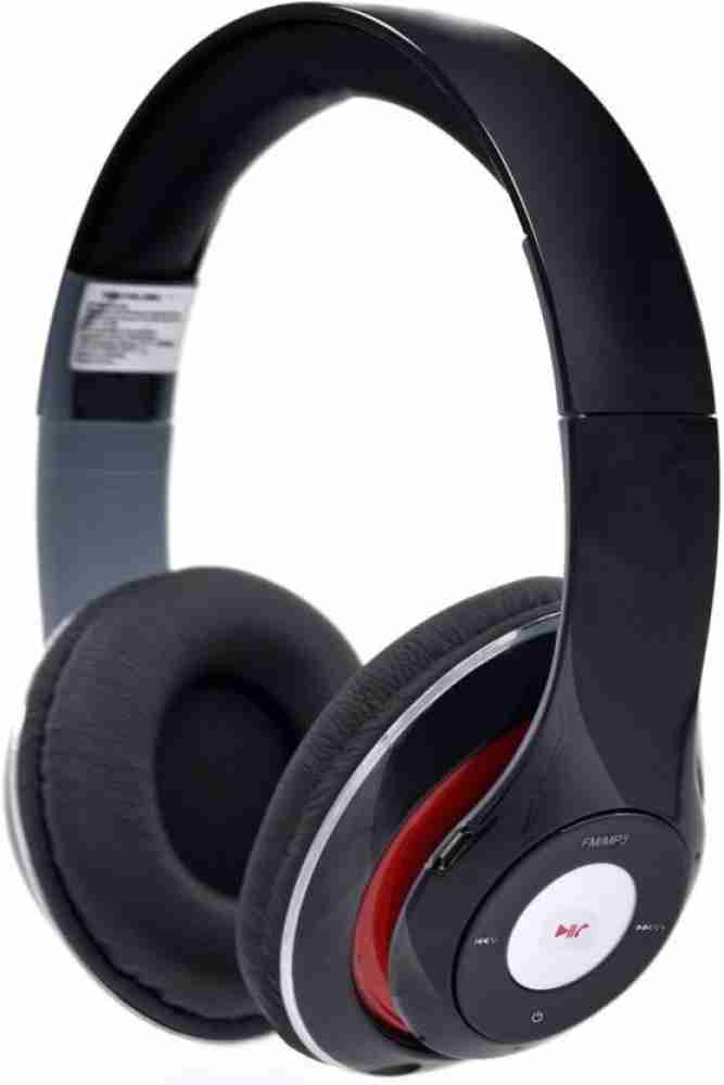 Itek hd wireless headphones new arrivals