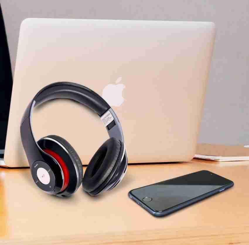 Itek bluetooth best sale headphones price