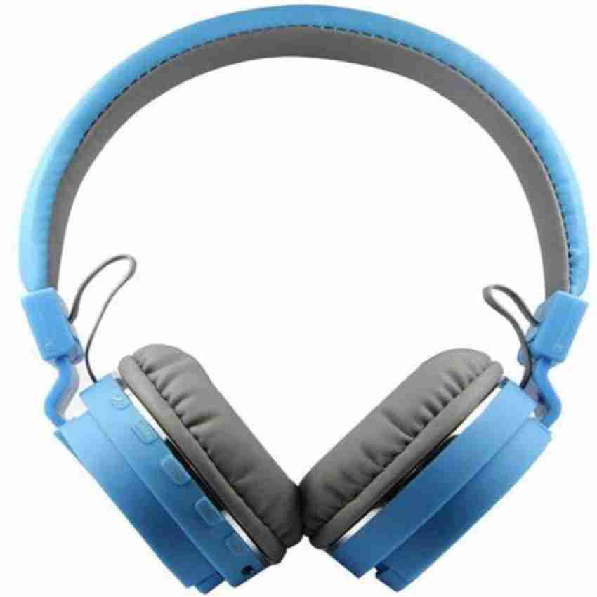 Stereo dynamic best sale headphones price