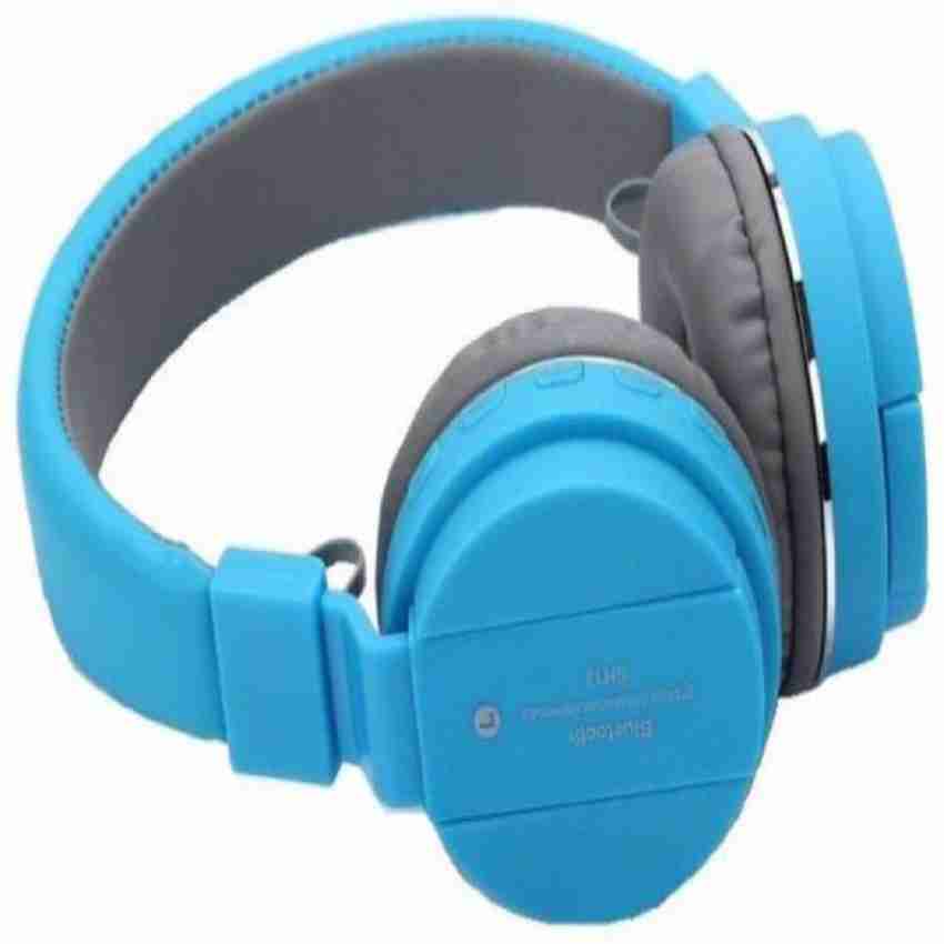 Stereo dynamic 2025 headphones sh12 price