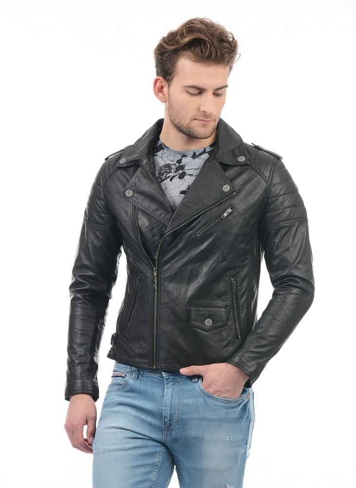 Ed hardy jackets flipkart sale