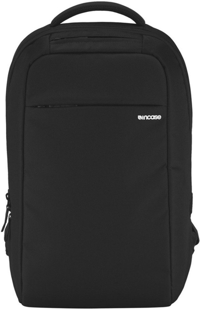 Incase 17 shop inch backpack