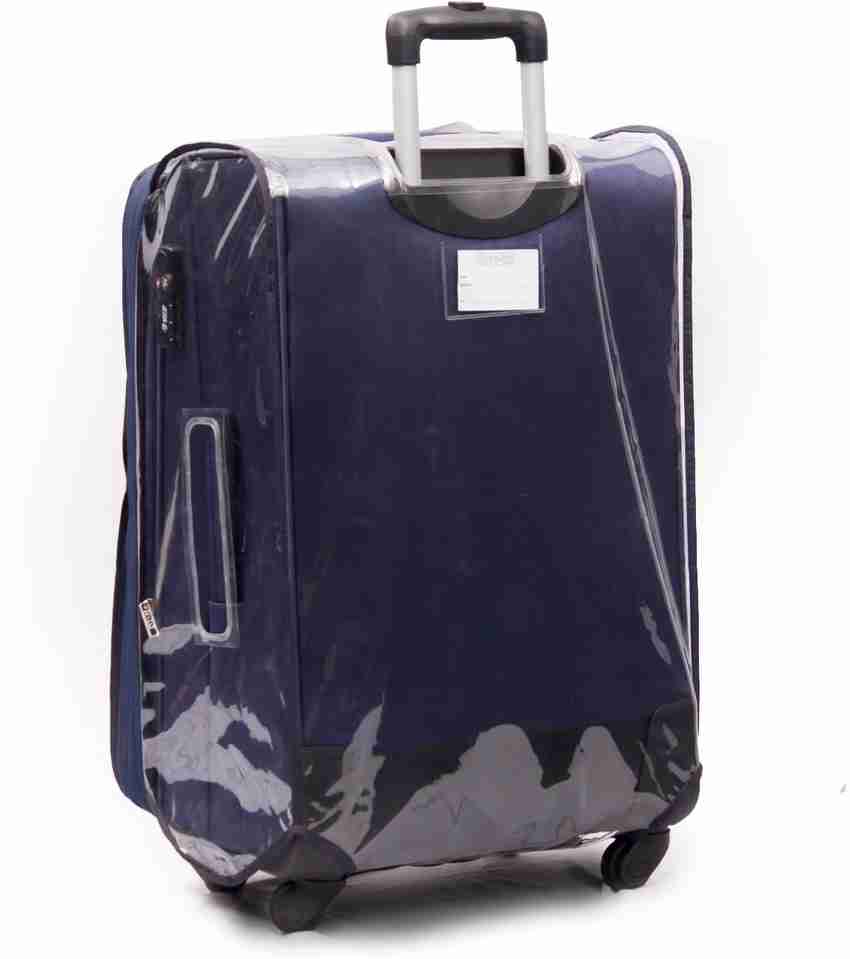 Imported trolley on sale bags