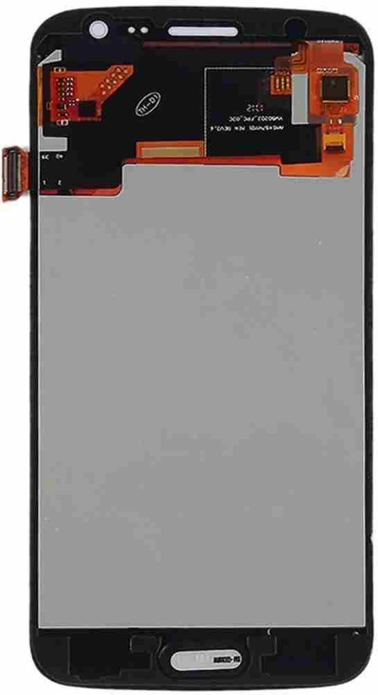 Samsung g2 deals display price