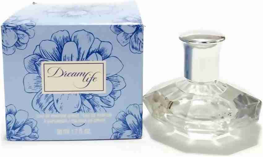 Buy AVON Dreamlife Eau de Parfum 50 ml Online In India Flipkart