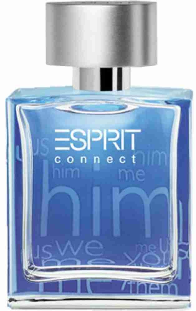 Esprit eau de toilette hot sale