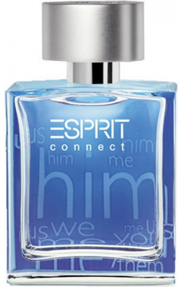 Esprit love perfume discount price