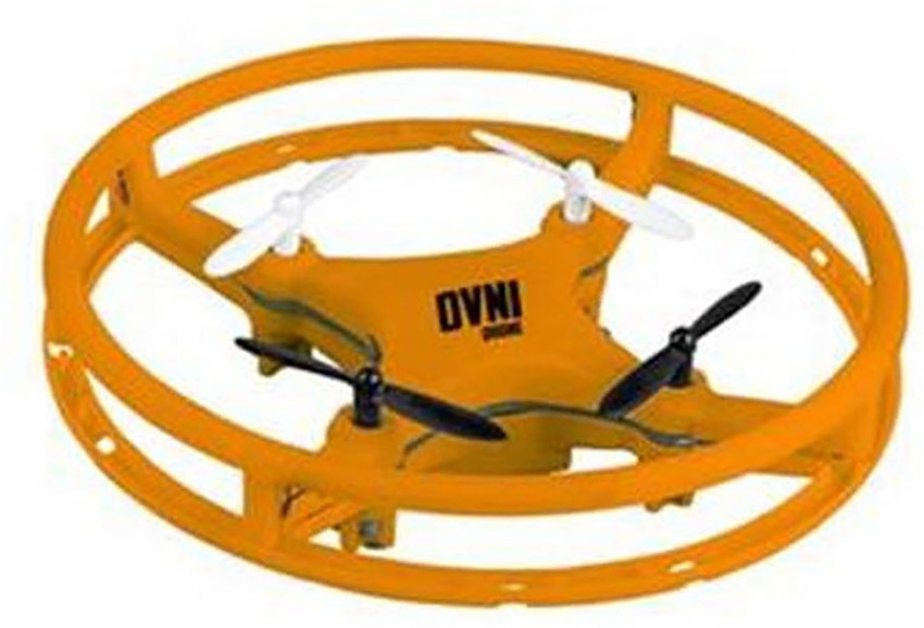 Ninco D6657 Drone Price in India Buy Ninco D6657 Drone online at