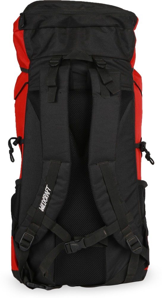 Cliff 45 outlet wildcraft