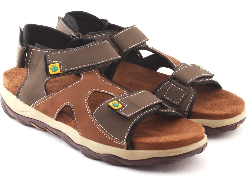 Austin 2025 justin sandals