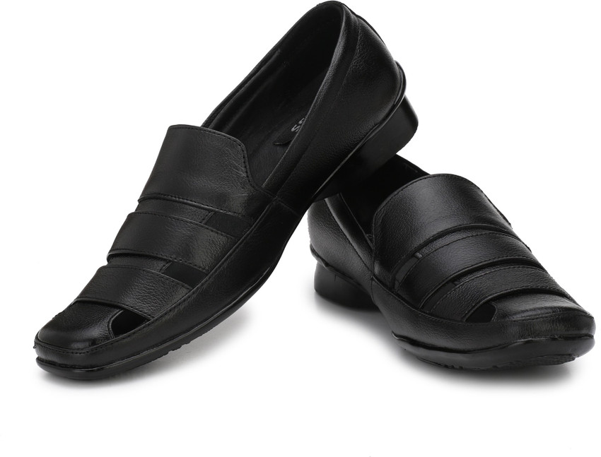 Swiss formal shoes outlet