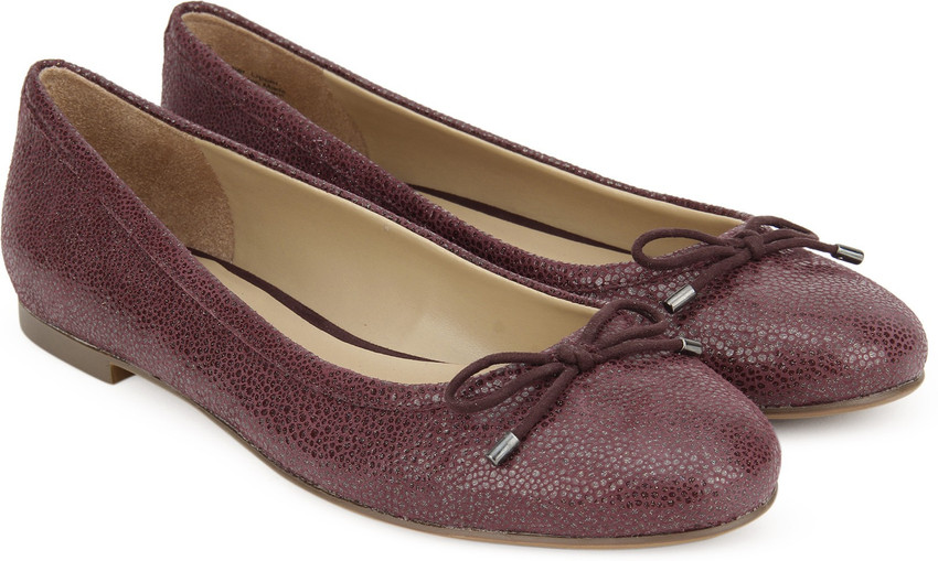 Naturalizer gracee shop