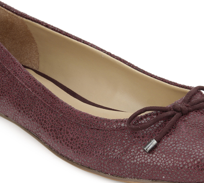 Naturalizer grace hot sale