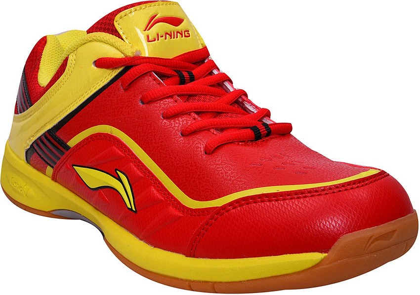 Li ning badminton shoes outlet