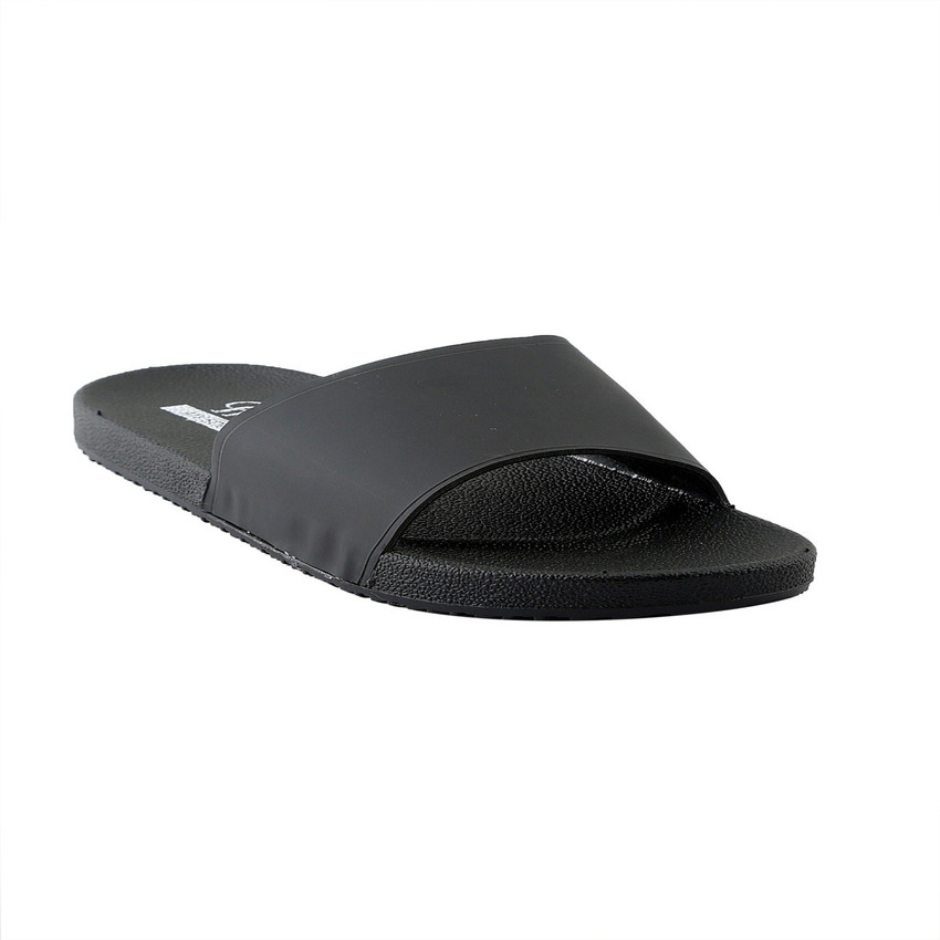 My Soul Men Plain Slides Buy My Soul Men Plain Slides Online at