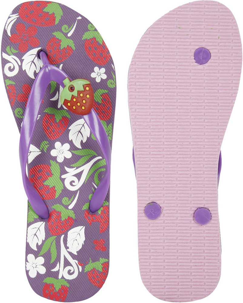 Slippers for girls 219 clearance