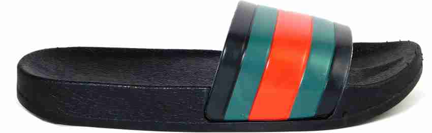 Gucci flip flops clearance prezzo