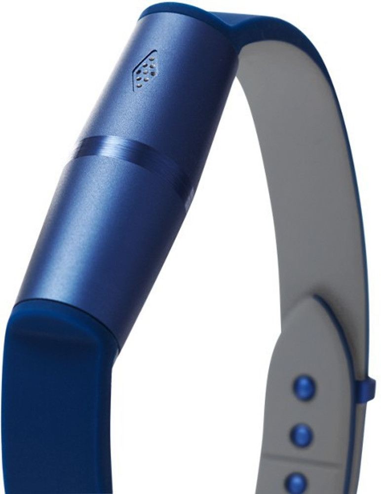 Fossil q sales motion battery