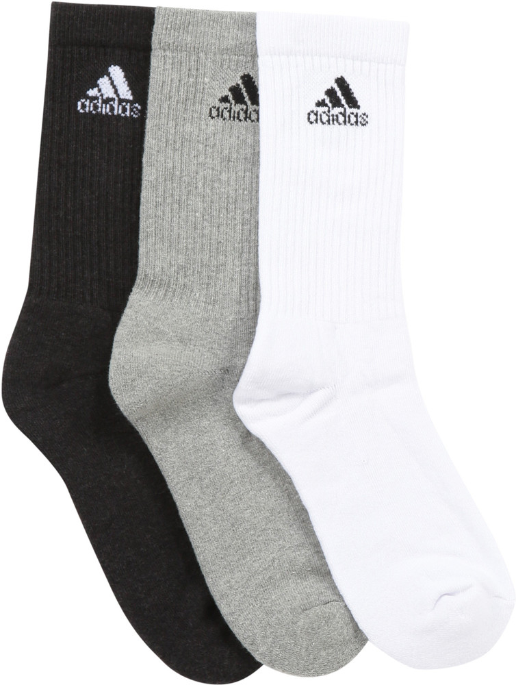 adidas socks flipkart