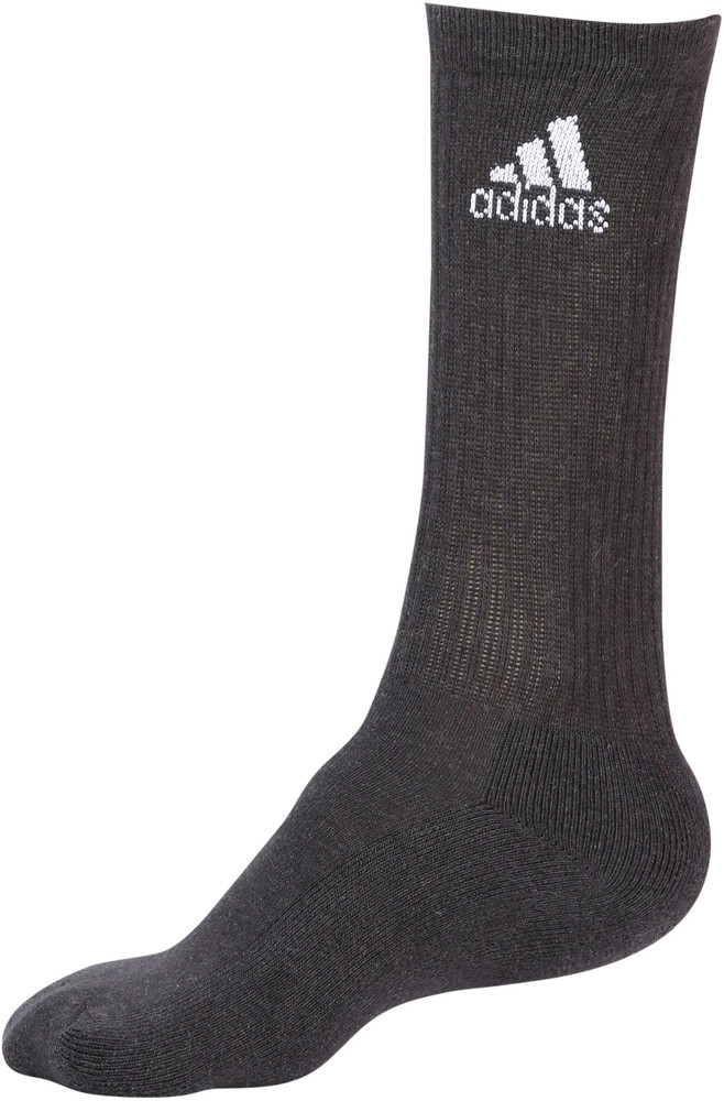 adidas socks flipkart