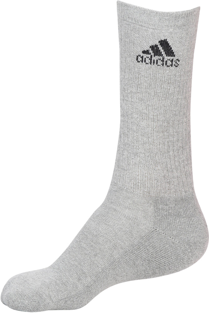 adidas socks flipkart