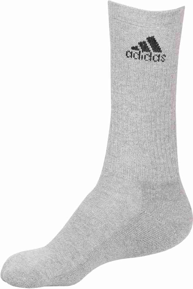 Adidas socks flipkart online