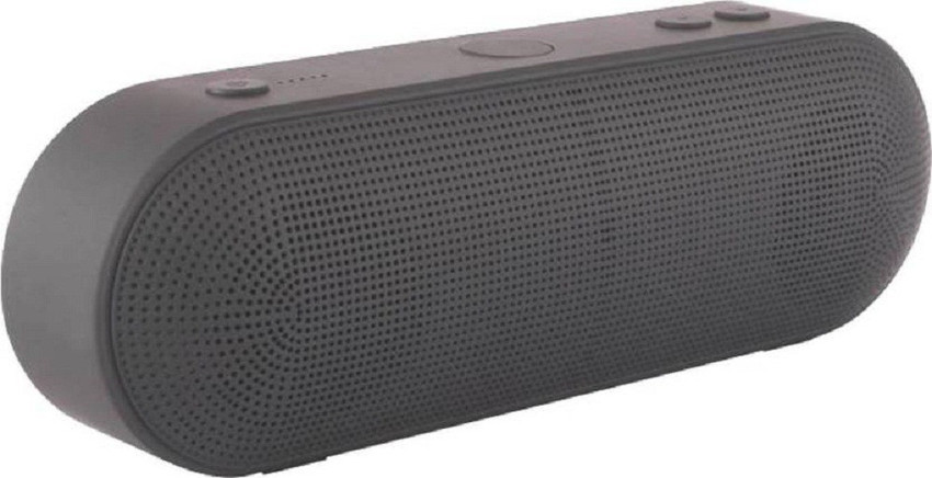 Adnet bluetooth speaker outlet