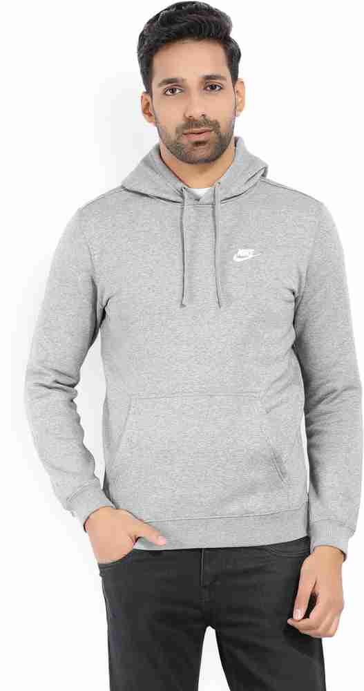 Nike sweatshirts flipkart shop