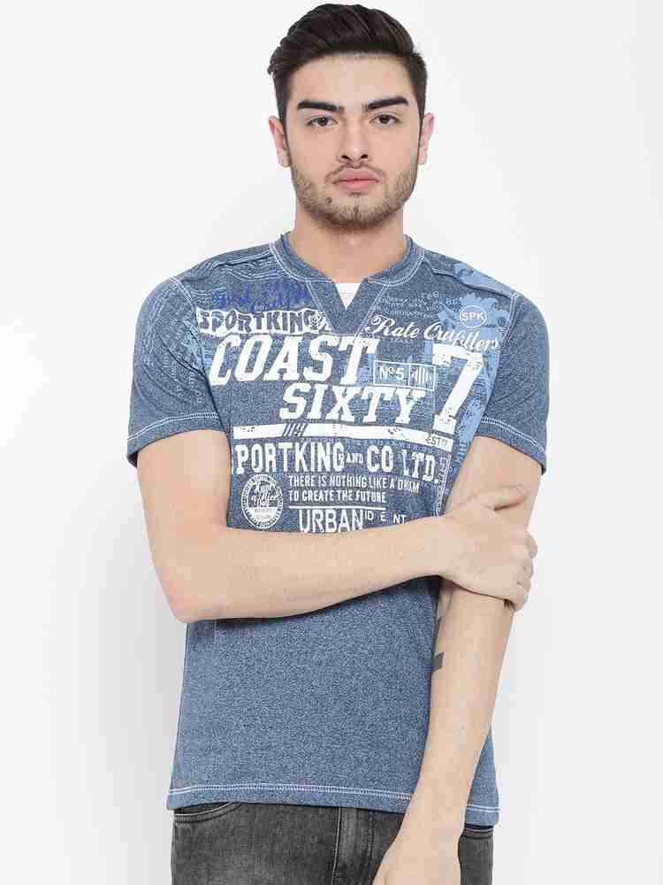 Sportking jeans price discount