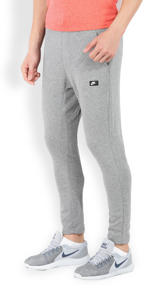 Nike carbon heather 2024 pants