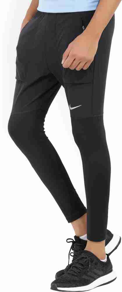 Nike utility running pants best sale