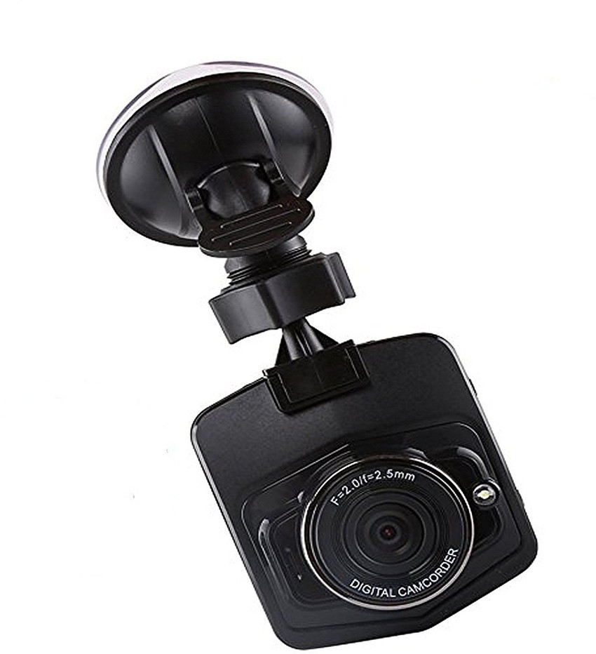 dash cam flipkart