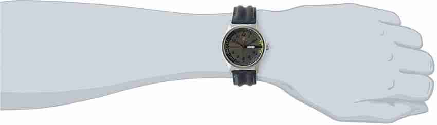 Fastrack 3001sl02 clearance